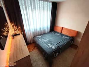 Apartament 3 camere B-dul Dacia — miniatura 3