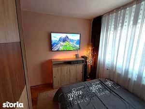 Apartament 3 camere B-dul Dacia — miniatura 5