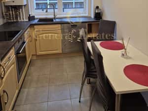 Apartament luminos și spațios de închiriat – 2 Camere, Sânpetru — miniatura 2