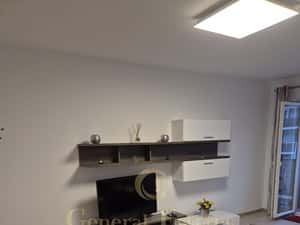 Apartament luminos și spațios de închiriat – 2 Camere, Sânpetru — miniatura 4