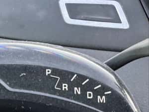 Citroen c4 / grand picasso / exclusive / 2.0 hdi / automat / 7 locuri / carlig — miniatura 4