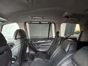 Citroen c4 / grand picasso / exclusive / 2.0 hdi / automat / 7 locuri / carlig — miniatura 6