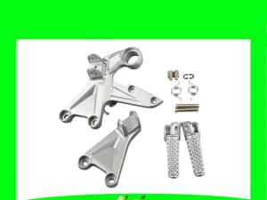 Set Suport Scarite Stanga Dreapta Honda CBR 1000RR 2008-2019 A540