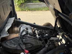 Polaris Ranger XP1000 NORDIC PRO, 2022(can am,cf moto, linhai) — miniatura 6