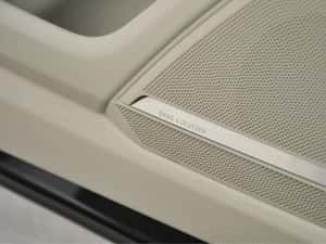 Audi a6 55 tfsi 340cp — miniatura 8