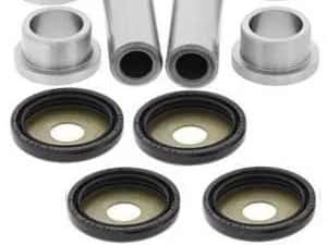 Set kit bucse bolturi capace fuzeta atv CFMoto CF Moto 500 600 625 800 — miniatura 2