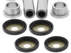 Set kit bucse bolturi capace fuzeta atv CFMoto CF Moto 500 600 625 800 — miniatura 3