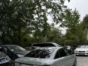 Audi A6 C6 - 2.0Tfsi - 270cp - S-Line — miniatura 4