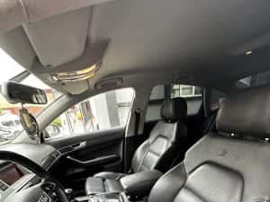Audi A6 C6 - 2.0Tfsi - 270cp - S-Line — miniatura 7