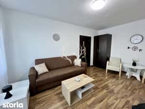 Apartament cu 2 camere, decomandat, C.Brancusi Gheorgheni — miniatura 4