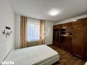 Apartament cu 2 camere, decomandat, C.Brancusi Gheorgheni — miniatura 6