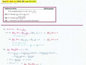 Meditatii matematica - Cluj — miniatura 1