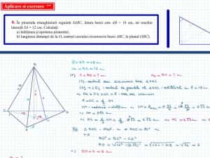Meditatii matematica - Cluj — miniatura 7