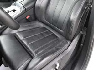 BMW x5 m50 d X Drive — miniatura 4