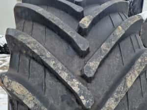 Cauciucuri 800/65r32 Nortec second-hand Combina! — miniatura 3