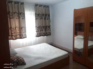 Apartament 2 camere Piata Centrala et4/5 ,centrala ,Mobilat si Utilat — miniatura 2