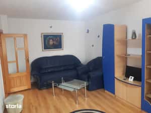 Apartament 2 camere Piata Centrala et4/5 ,centrala ,Mobilat si Utilat — miniatura 4