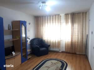 Apartament 2 camere Piata Centrala et4/5 ,centrala ,Mobilat si Utilat — miniatura 5
