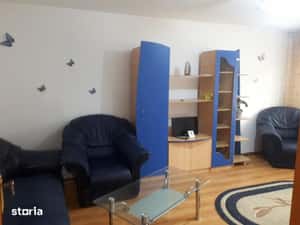 Apartament 2 camere Piata Centrala et4/5 ,centrala ,Mobilat si Utilat — miniatura 6
