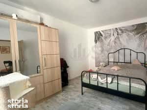 Apartament 2 camere l Muncii
