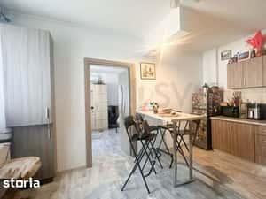 Apartament 2 camere l Muncii — miniatura 4