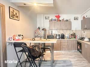 Apartament 2 camere l Muncii — miniatura 5