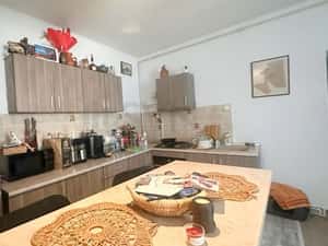 Apartament 2 camere l Muncii — miniatura 6