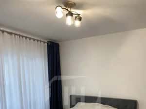 Apartament 3 camere in zona strazii Oasului! — miniatura 3