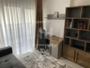 Apartament 3 camere in zona strazii Oasului! — miniatura 4