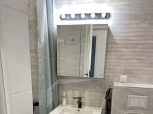 Apartament 3 camere in zona strazii Oasului! — miniatura 5