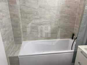 Apartament 3 camere in zona strazii Oasului! — miniatura 6