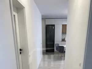 Apartament 3 camere in zona strazii Oasului! — miniatura 7