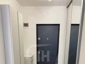 Apartament 3 camere in zona strazii Oasului! — miniatura 8