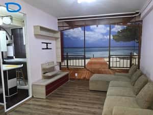 Apartament cu trei camere in bloc nou in Teilor /Spitalul de Pediatrie — miniatura 3