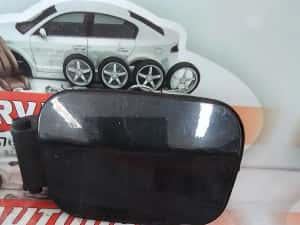 usa rezervor bmw seria 5 (2003-2010) [e60] 2.0 motorina 2010