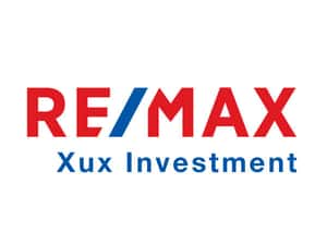 Proprietate de închiriat in inima Sibiului — miniatura 2