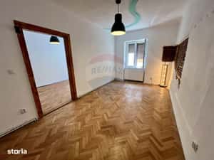 Proprietate de închiriat in inima Sibiului — miniatura 4