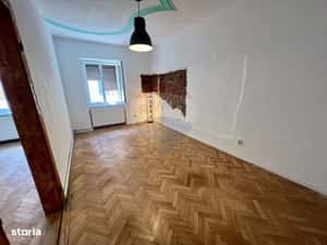 Proprietate de închiriat in inima Sibiului — miniatura 5