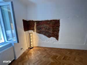 Proprietate de închiriat in inima Sibiului — miniatura 6