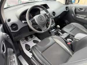 *RATE*Renault Koleos facelift BOSE 2.0dCI 150CP 2012 E5 Inmatriculat! — miniatura 3