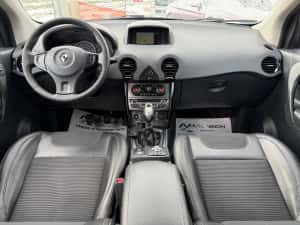 *RATE*Renault Koleos facelift BOSE 2.0dCI 150CP 2012 E5 Inmatriculat! — miniatura 6