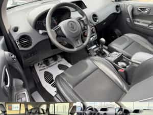 *RATE*Renault Koleos facelift BOSE 2.0dCI 150CP 2012 E5 Inmatriculat! — miniatura 7