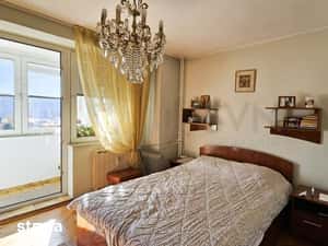 Apartament 4 camere I Decebal — miniatura 5