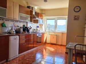 Apartament 4 camere I Decebal — miniatura 6
