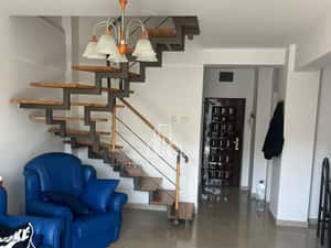 Penthouse de Inchiriat, Tudor-Univ. D. Cantemir — miniatura 3