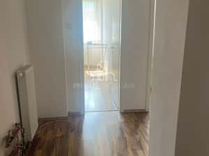 Penthouse de Inchiriat, Tudor-Univ. D. Cantemir — miniatura 4