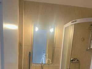 Penthouse de Inchiriat, Tudor-Univ. D. Cantemir — miniatura 5