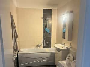 Penthouse de Inchiriat, Tudor-Univ. D. Cantemir — miniatura 6