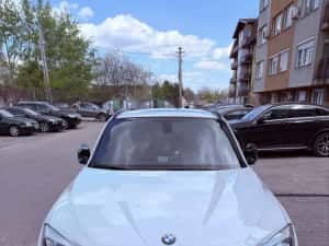 Bmw  x1 s-drive 2.0d — miniatura 3