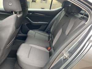 Skoda Octavia - Berlină second hand 2023 — miniatura 7